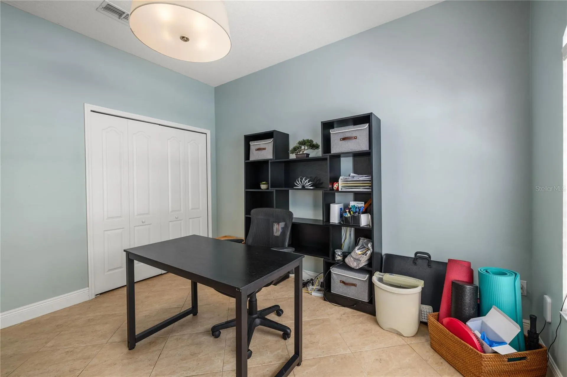 2289 Home Again Road Apopka FL 32712