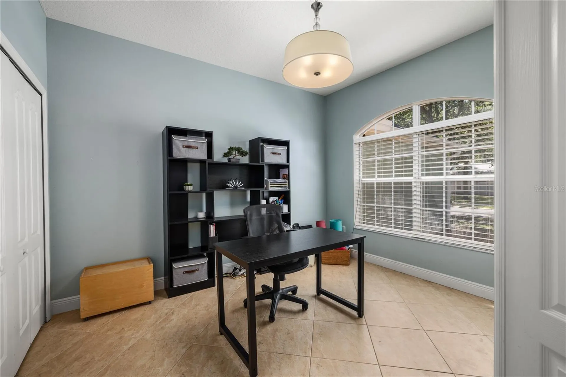2289 Home Again Road Apopka FL 32712