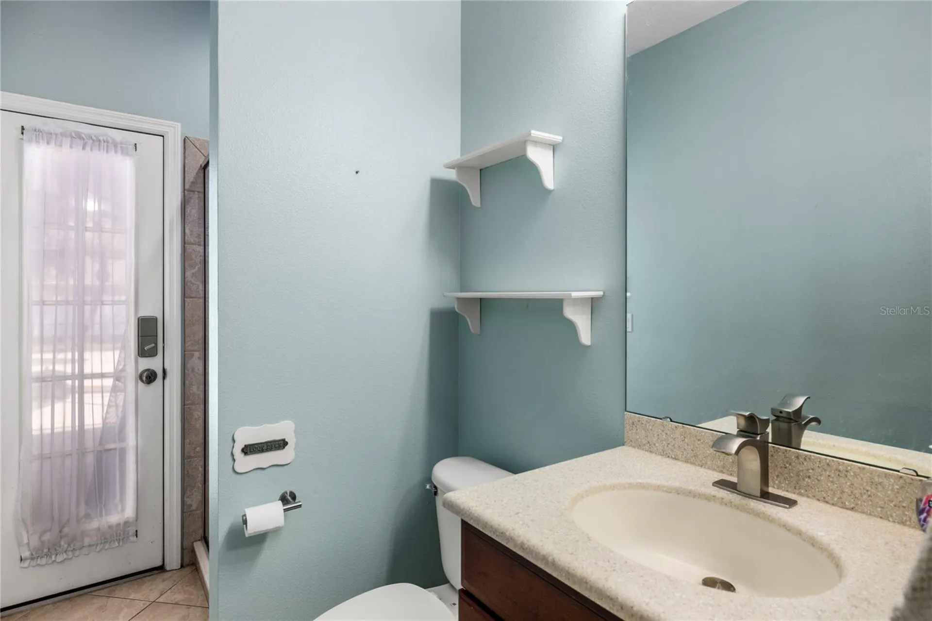 2289 Home Again Road Apopka FL 32712