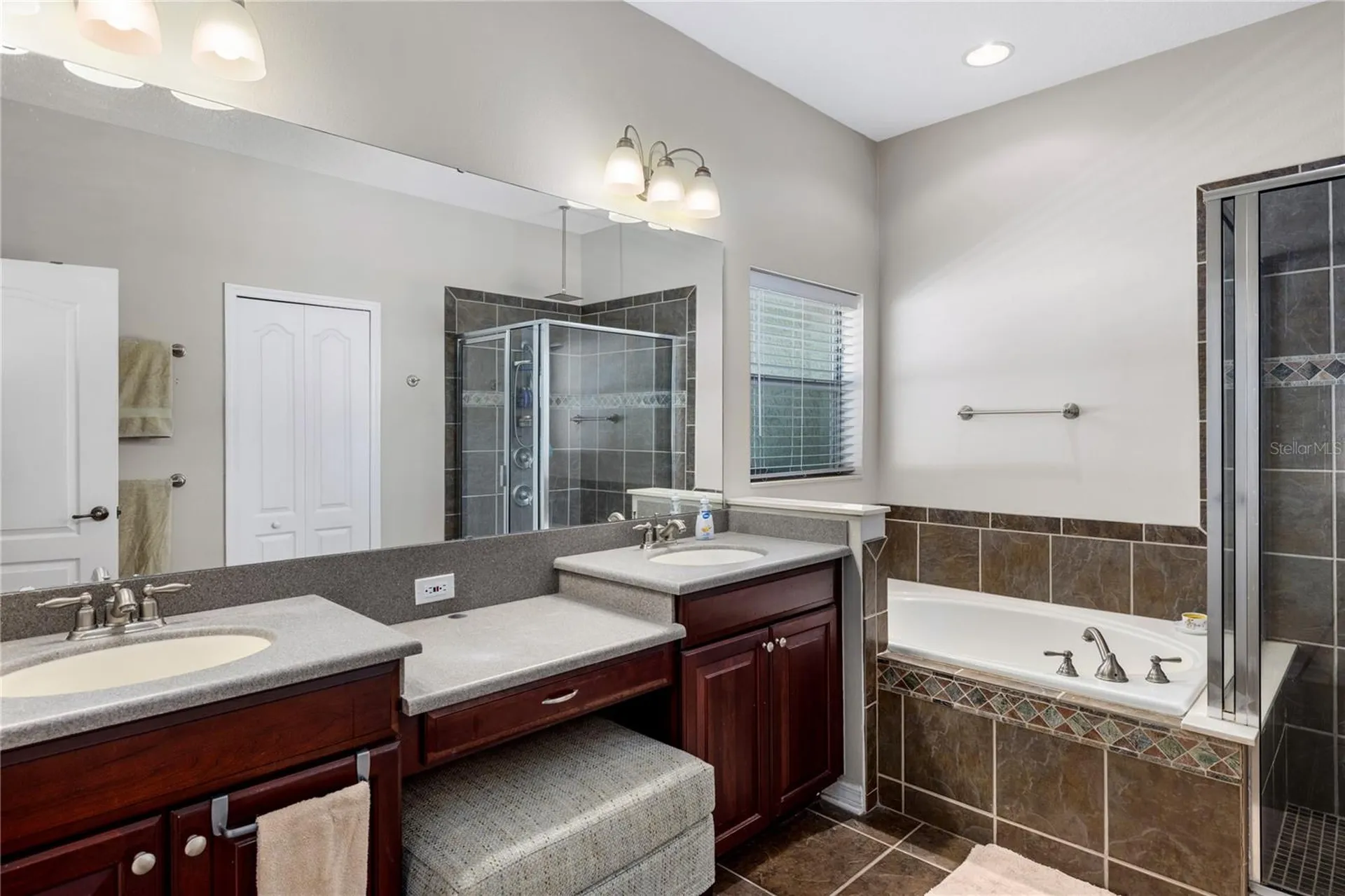 2289 Home Again Road Apopka FL 32712