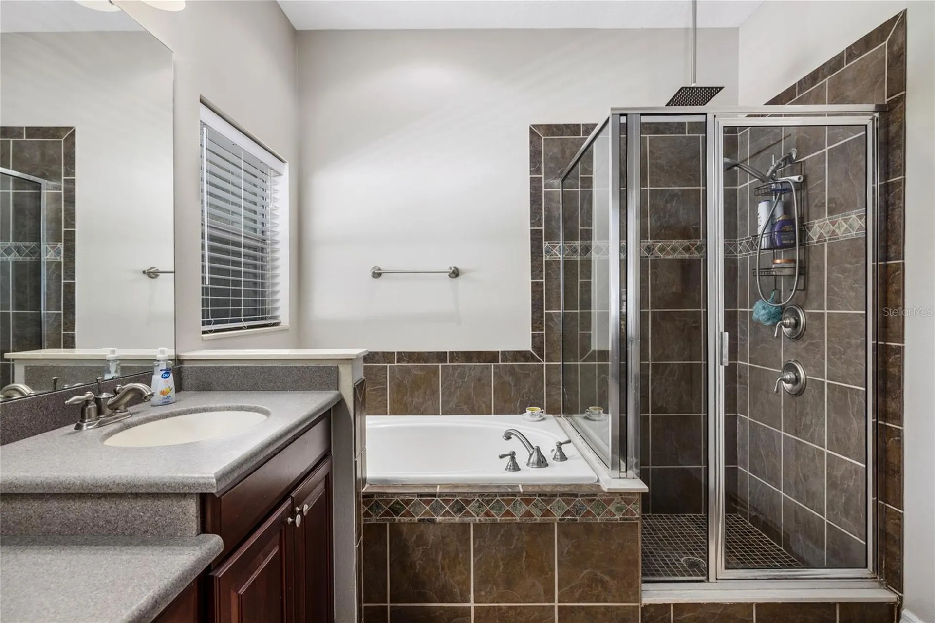 2289 Home Again Road Apopka FL 32712