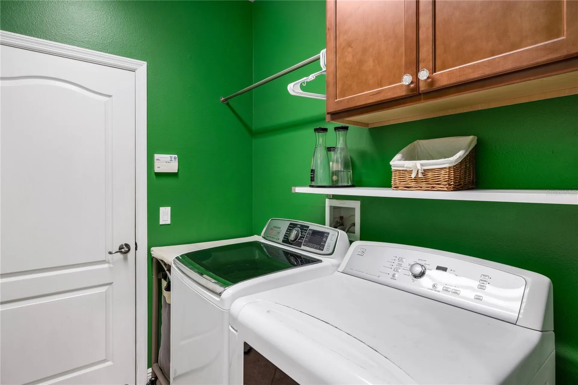 2289 Home Again Road Apopka FL 32712