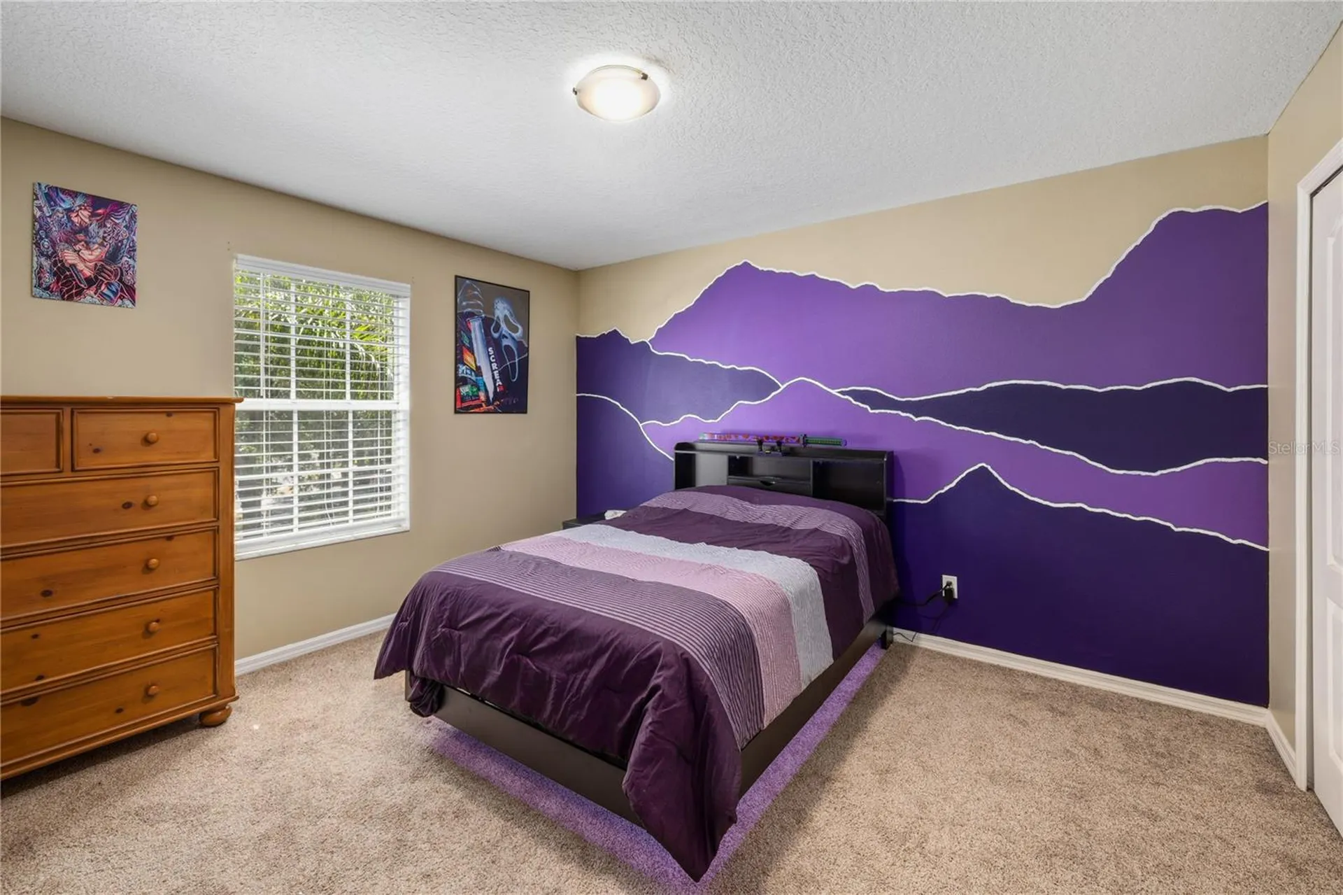 2289 Home Again Road Apopka FL 32712