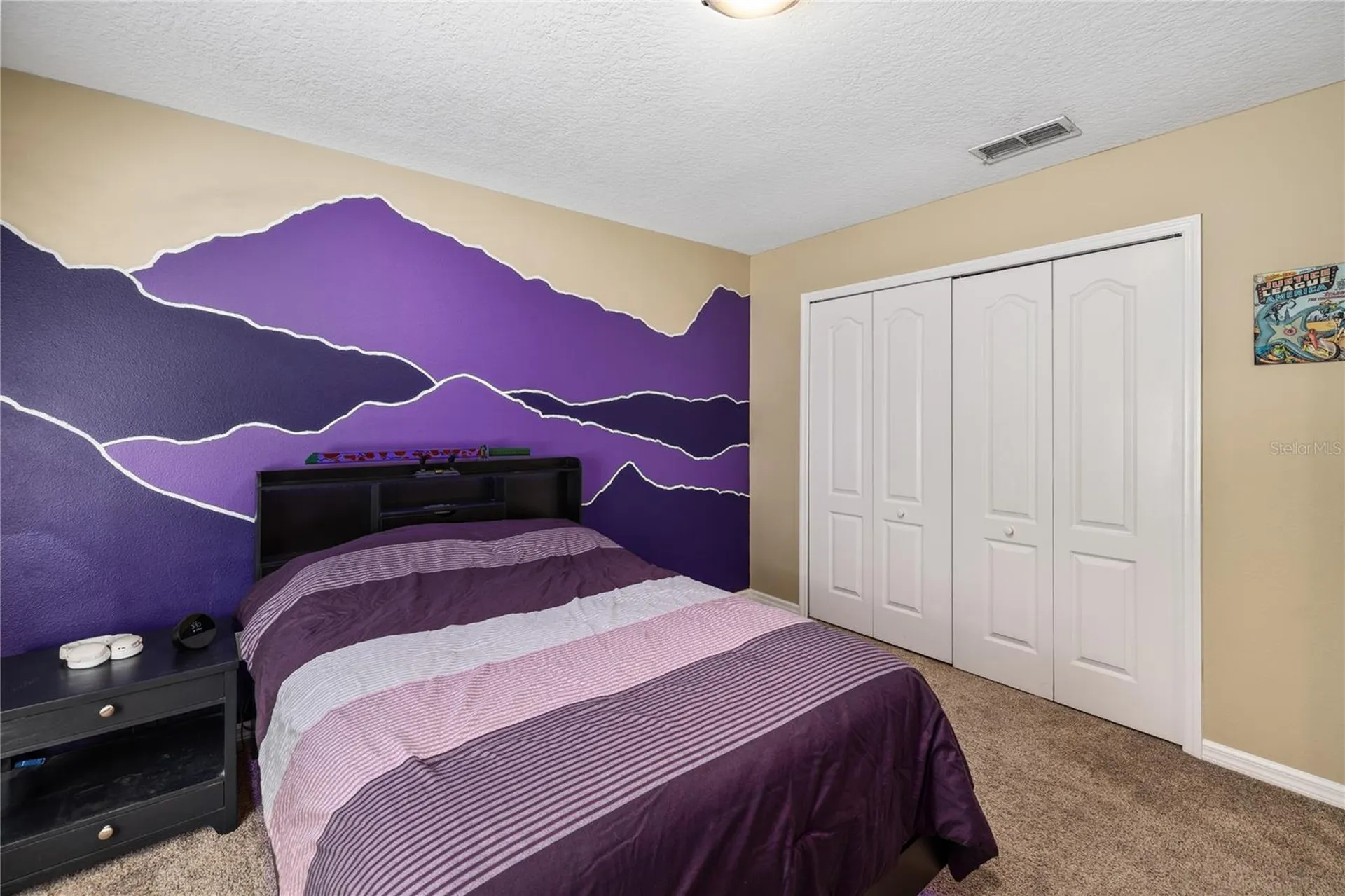 2289 Home Again Road Apopka FL 32712