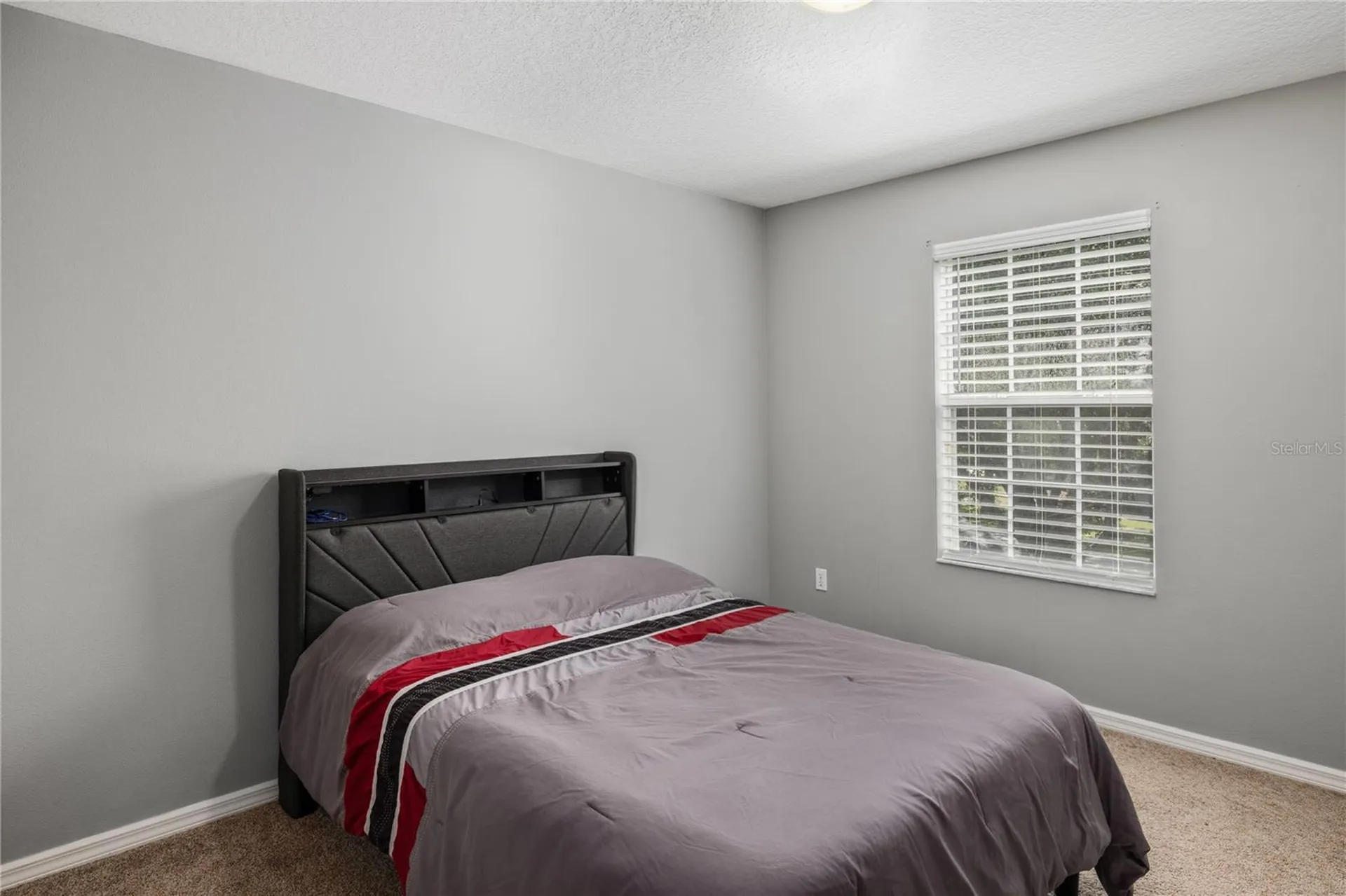 2289 Home Again Road Apopka FL 32712