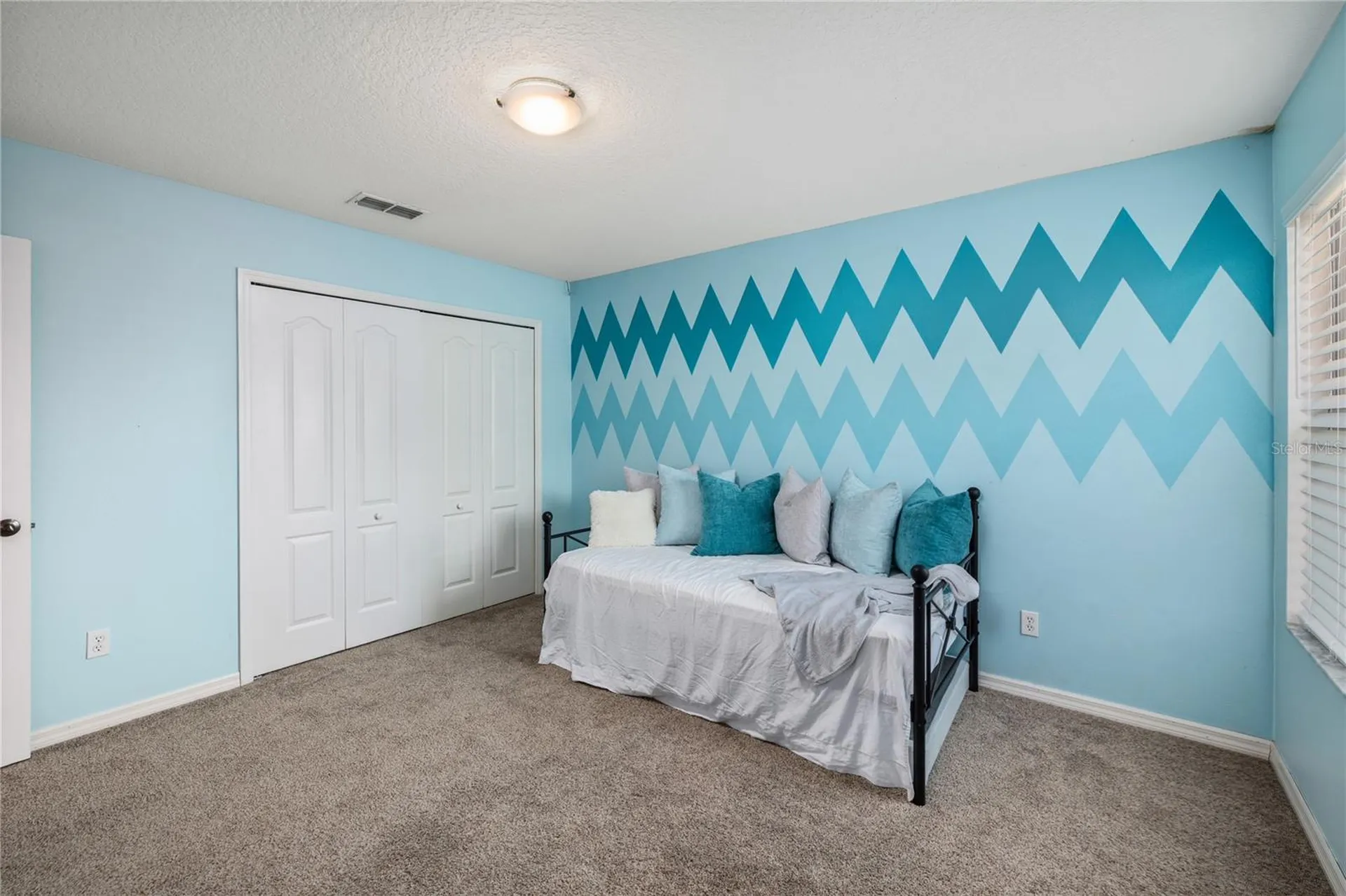 2289 Home Again Road Apopka FL 32712