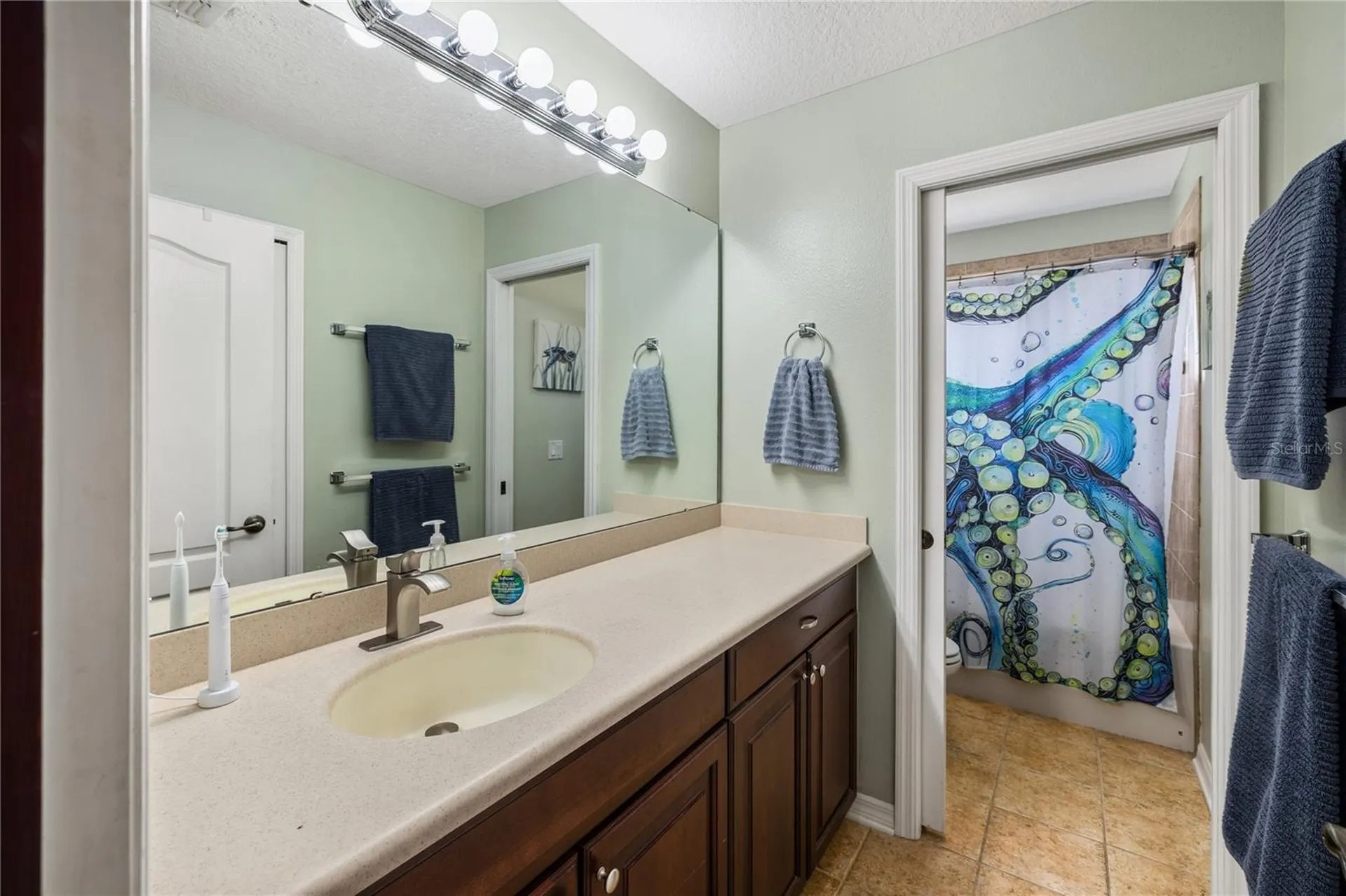 2289 Home Again Road Apopka FL 32712