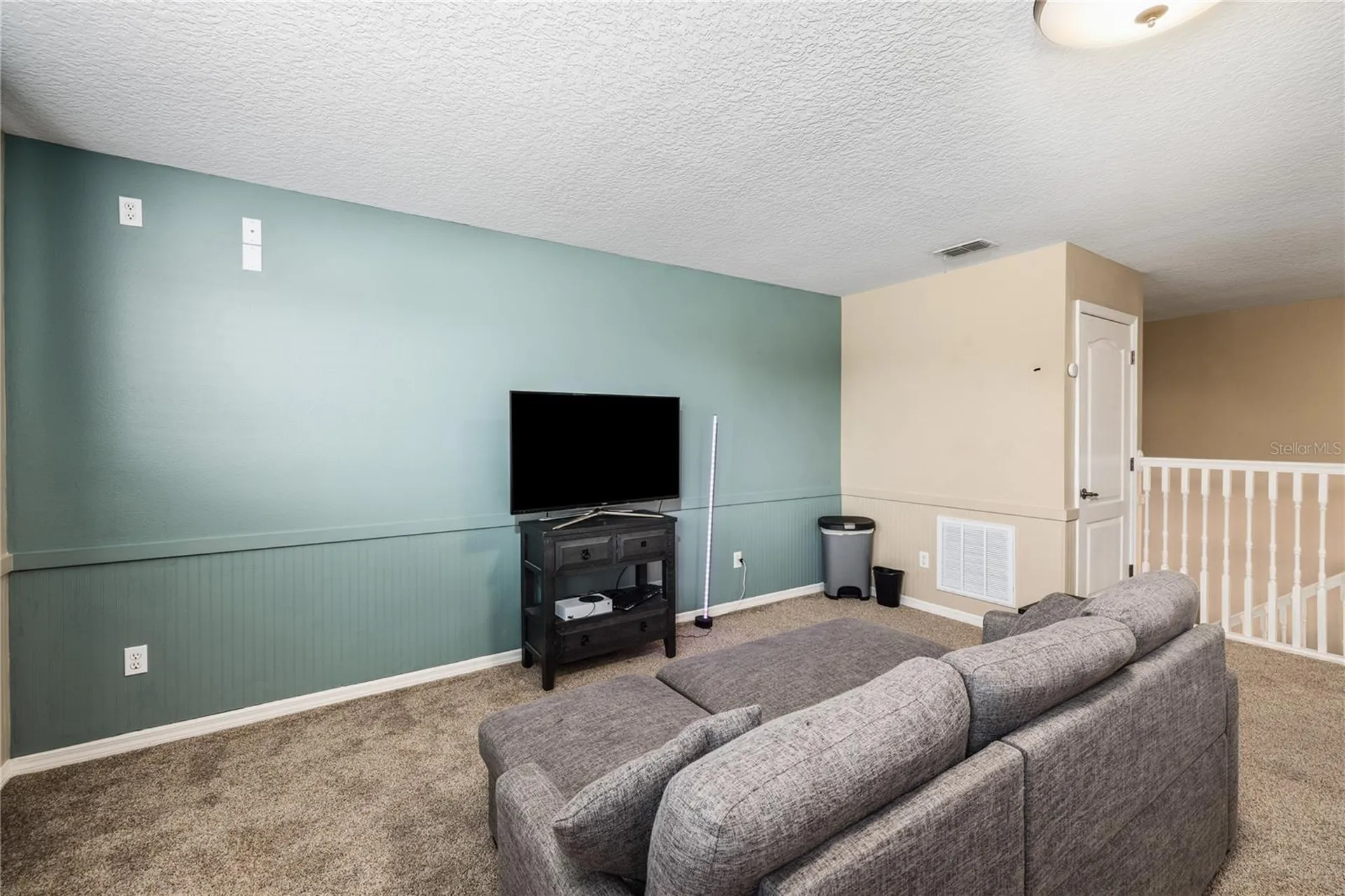 2289 Home Again Road Apopka FL 32712