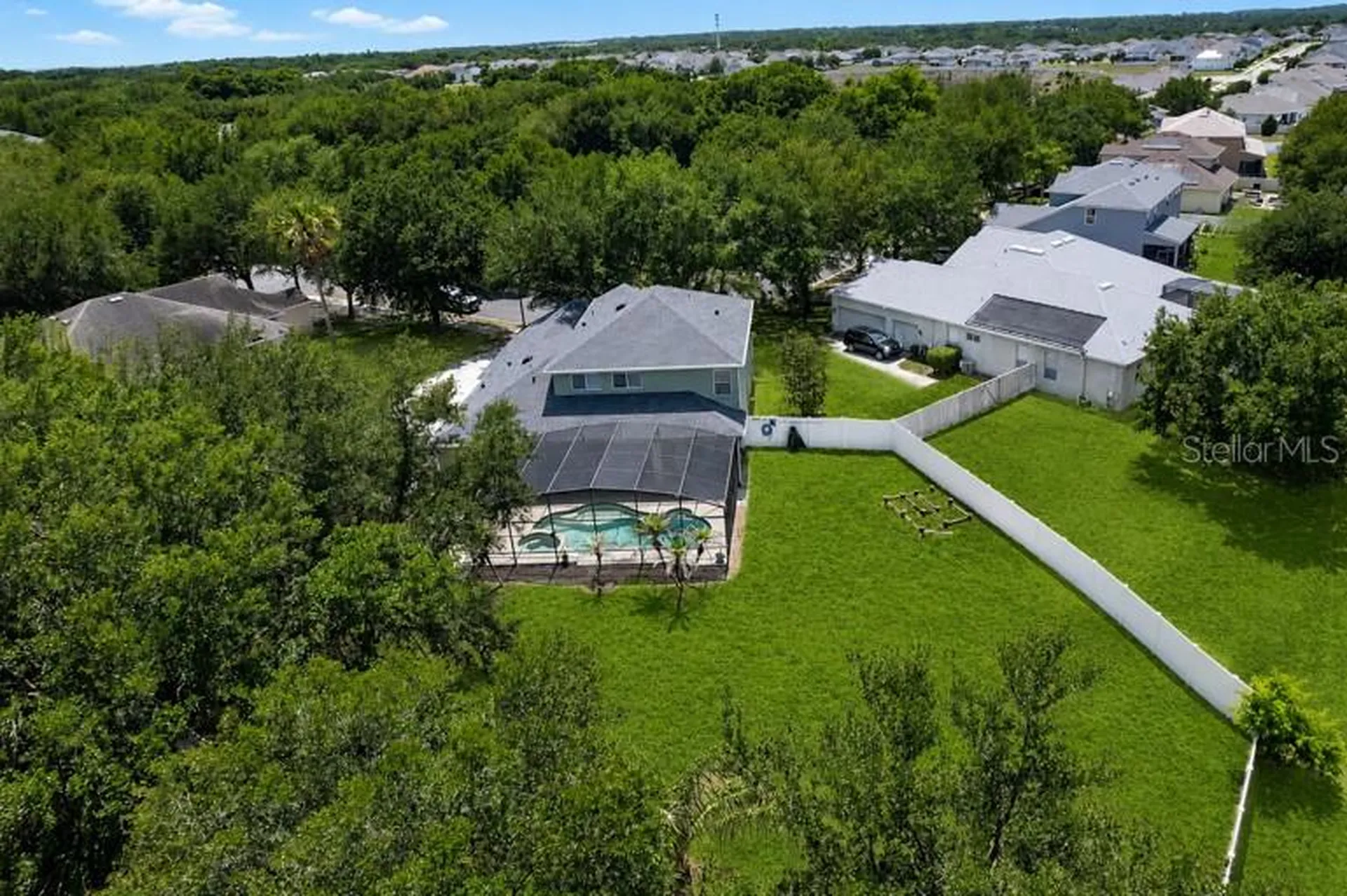 2289 Home Again Road Apopka FL 32712
