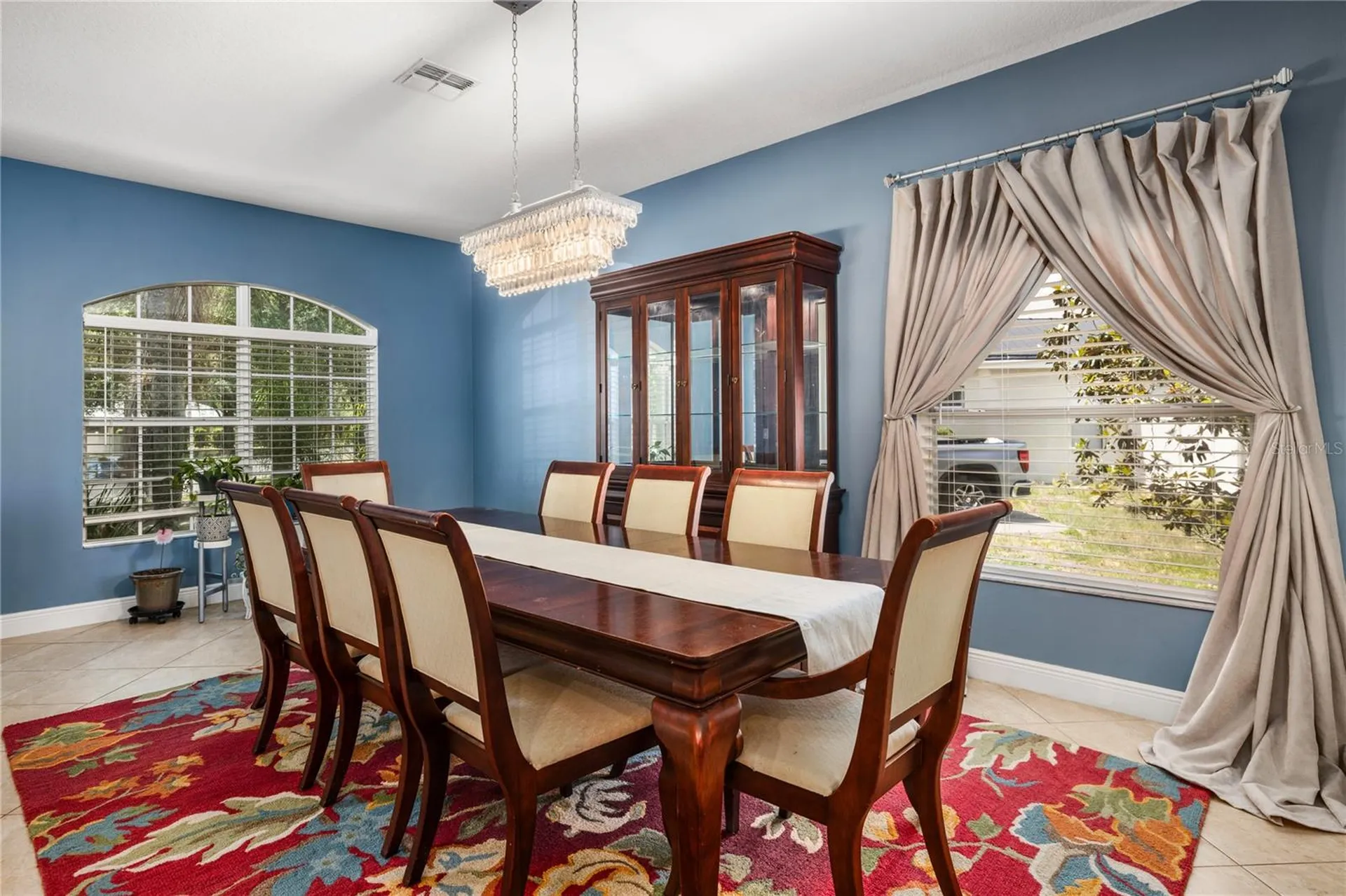 2289 Home Again Road Apopka FL 32712