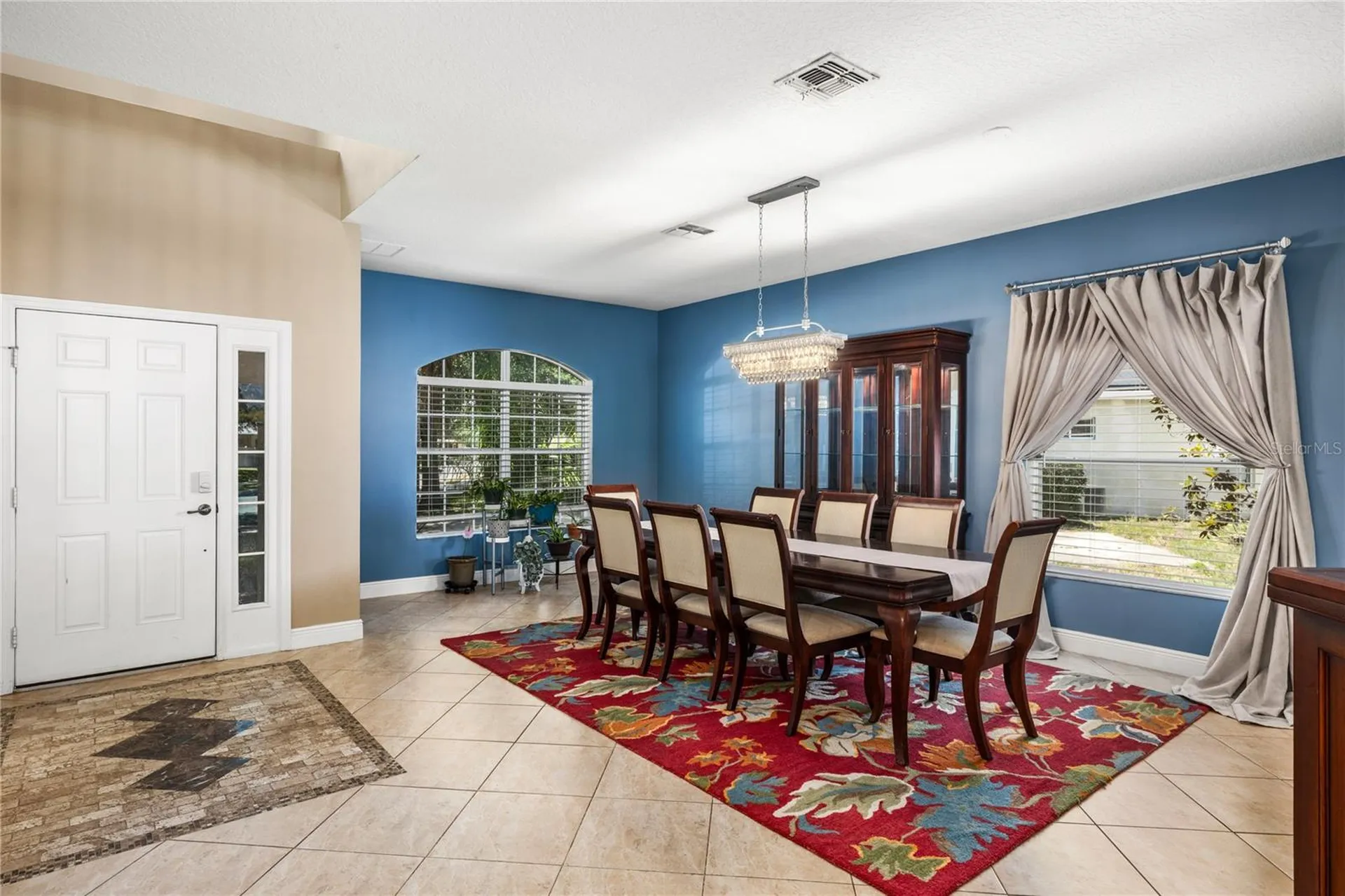 2289 Home Again Road Apopka FL 32712