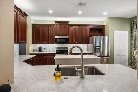 2289 Home Again Road Apopka FL 32712