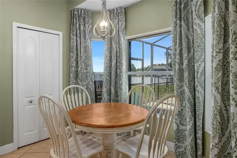 2289 Home Again Road Apopka FL 32712