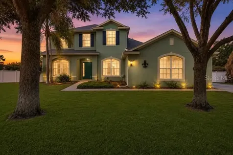 2289 Home Again Road Apopka FL 32712