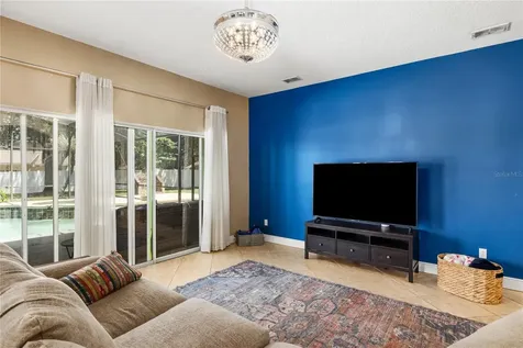 2289 Home Again Road Apopka FL 32712