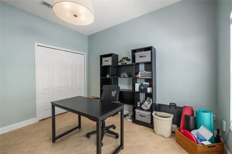2289 Home Again Road Apopka FL 32712