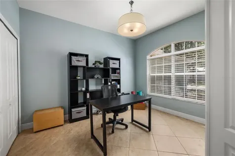 2289 Home Again Road Apopka FL 32712