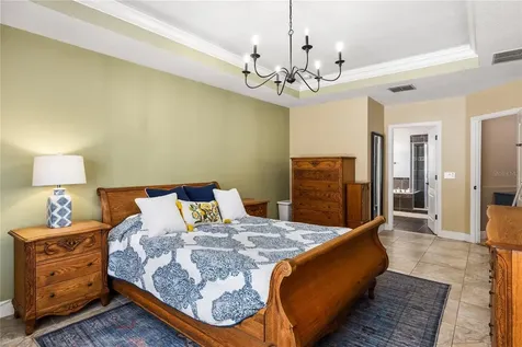 2289 Home Again Road Apopka FL 32712