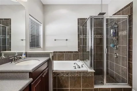 2289 Home Again Road Apopka FL 32712