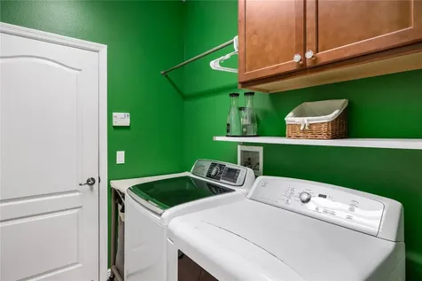 2289 Home Again Road Apopka FL 32712