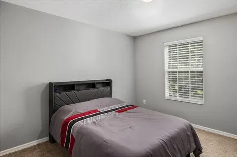2289 Home Again Road Apopka FL 32712