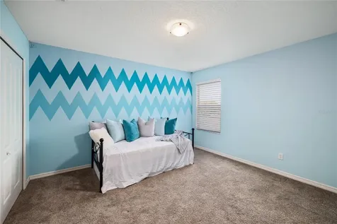 2289 Home Again Road Apopka FL 32712