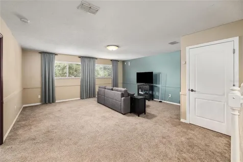 2289 Home Again Road Apopka FL 32712