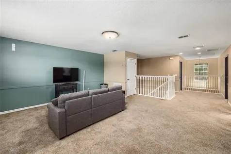 2289 Home Again Road Apopka FL 32712