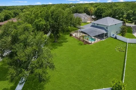 2289 Home Again Road Apopka FL 32712