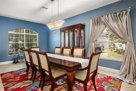 2289 Home Again Road Apopka FL 32712