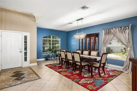 2289 Home Again Road Apopka FL 32712
