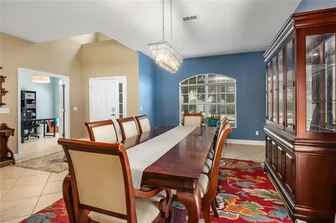 2289 Home Again Road Apopka FL 32712