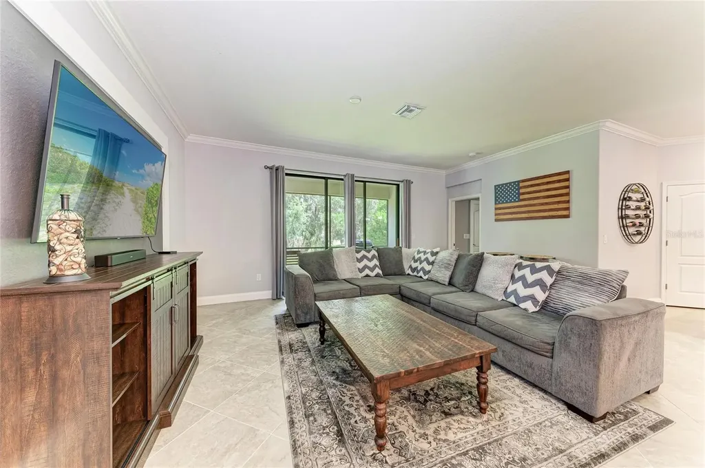 11515 Sweetgrass Drive Bradenton FL 34212