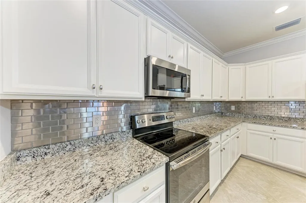 11515 Sweetgrass Drive Bradenton FL 34212