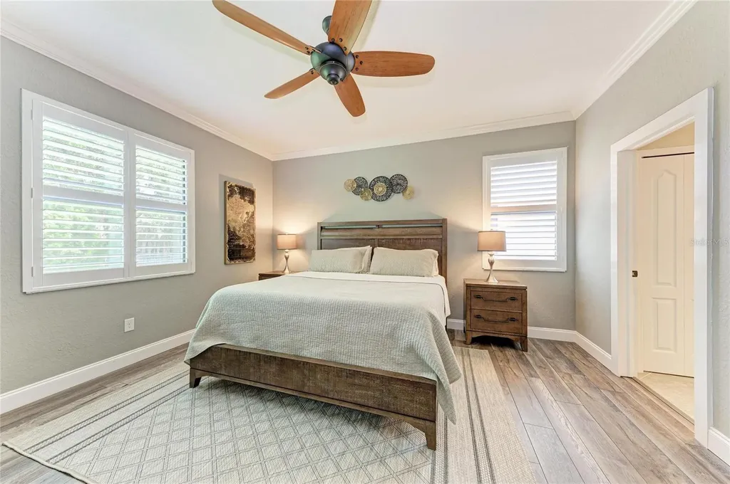 11515 Sweetgrass Drive Bradenton FL 34212