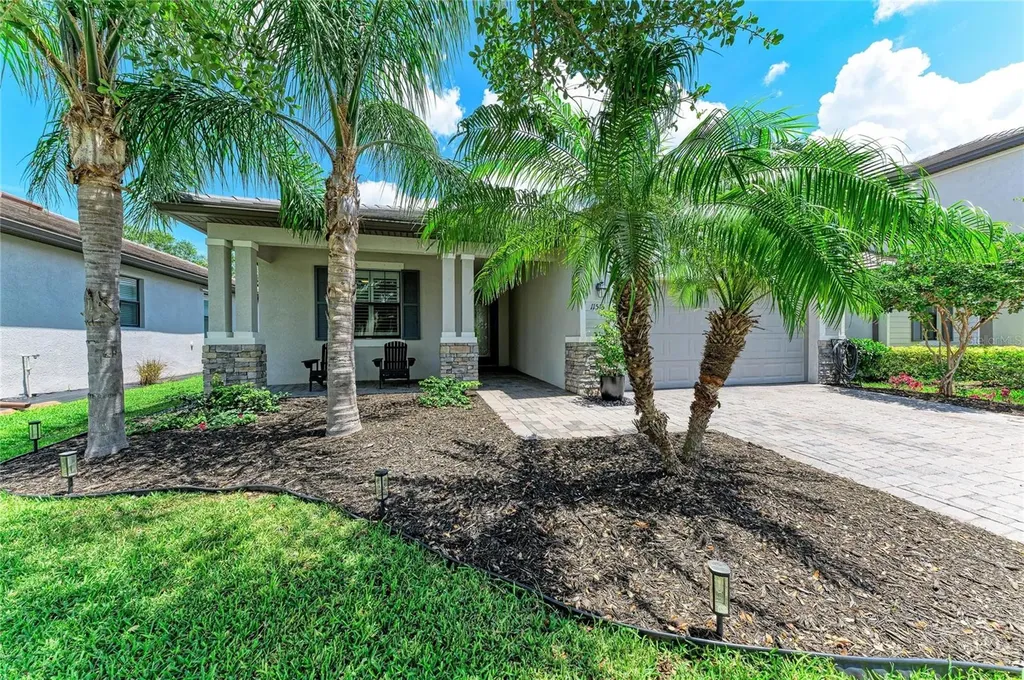 11515 Sweetgrass Drive Bradenton FL 34212