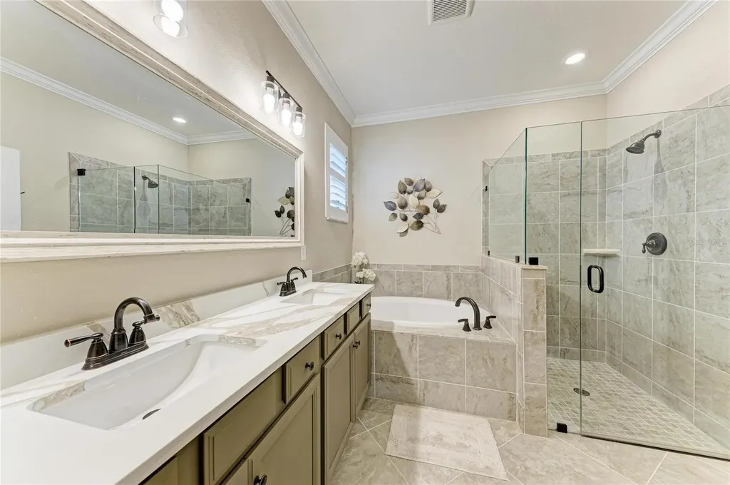 11515 Sweetgrass Drive Bradenton FL 34212