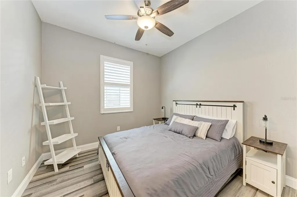 11515 Sweetgrass Drive Bradenton FL 34212