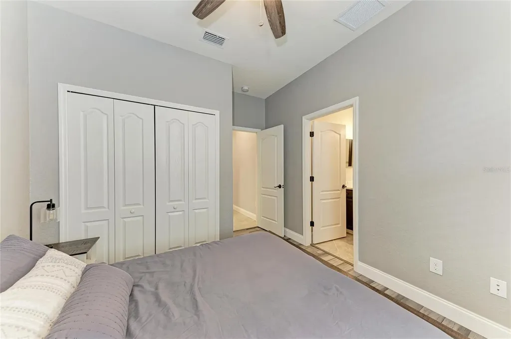 11515 Sweetgrass Drive Bradenton FL 34212
