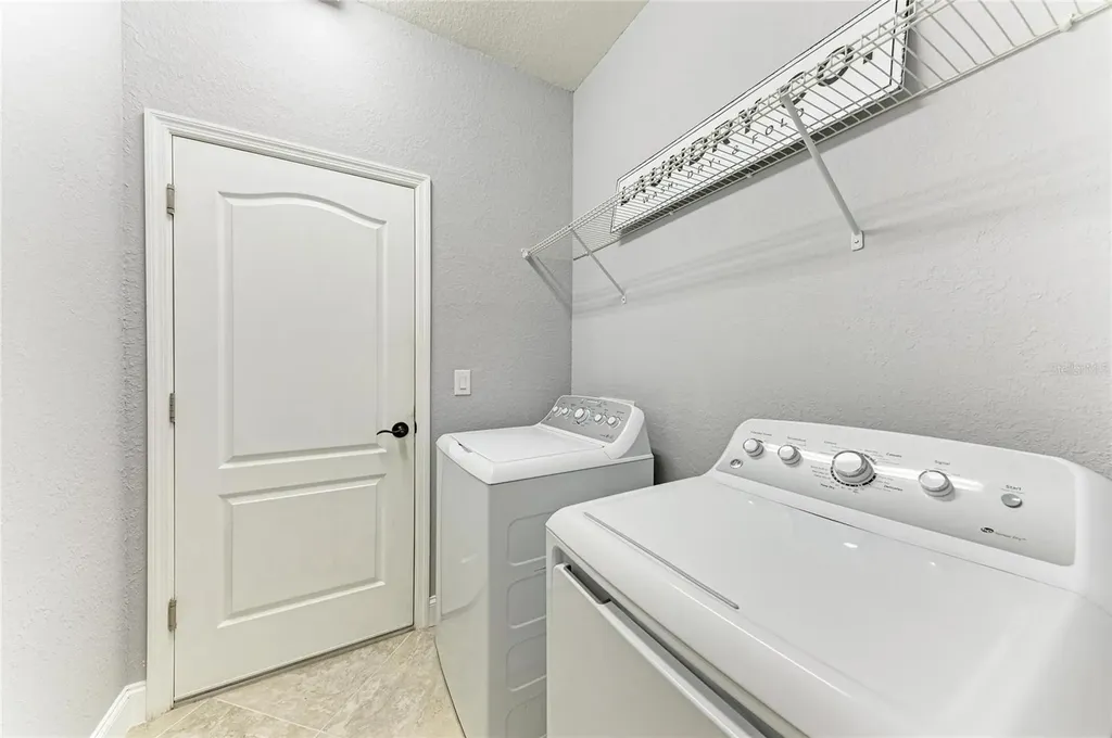 11515 Sweetgrass Drive Bradenton FL 34212