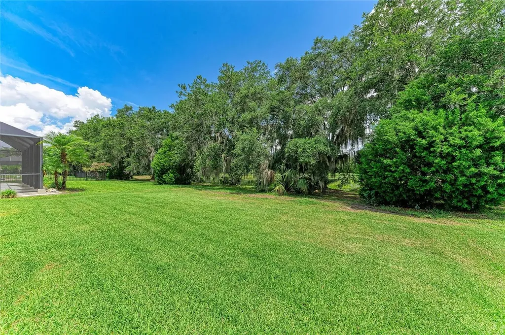11515 Sweetgrass Drive Bradenton FL 34212