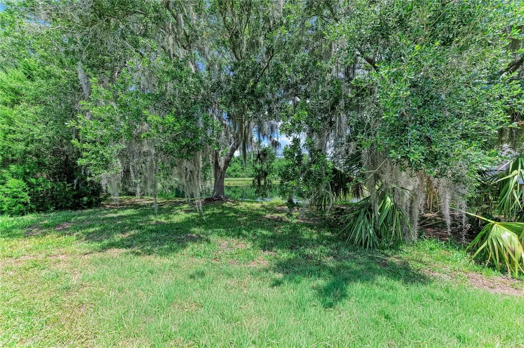 11515 Sweetgrass Drive Bradenton FL 34212