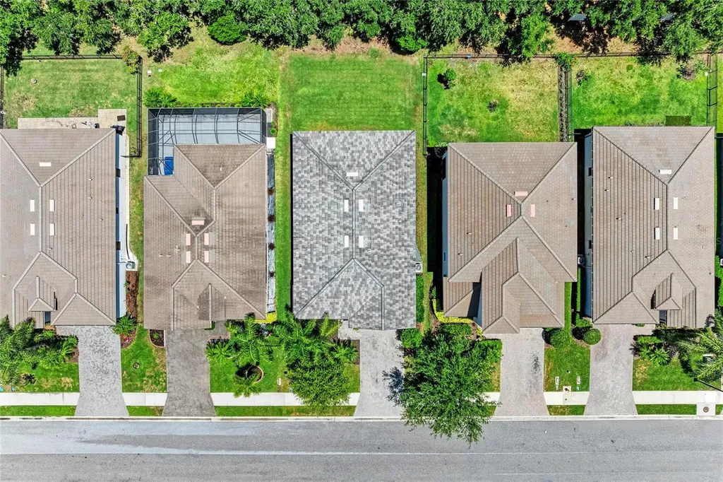 11515 Sweetgrass Drive Bradenton FL 34212