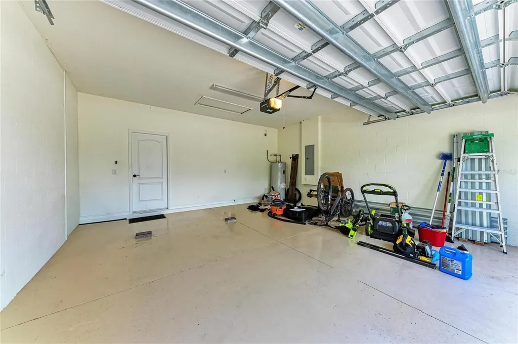 11515 Sweetgrass Drive Bradenton FL 34212