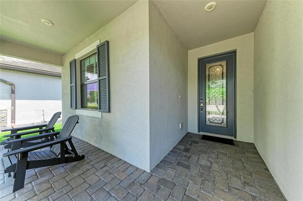 11515 Sweetgrass Drive Bradenton FL 34212