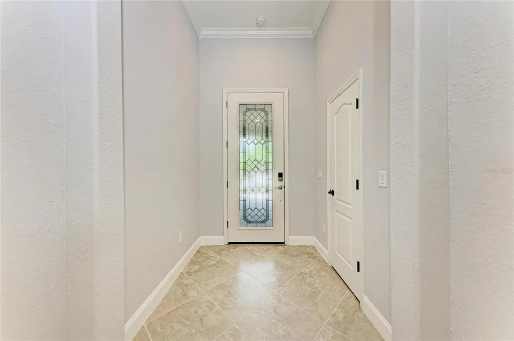11515 Sweetgrass Drive Bradenton FL 34212