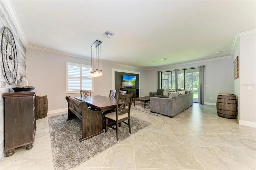 11515 Sweetgrass Drive Bradenton FL 34212
