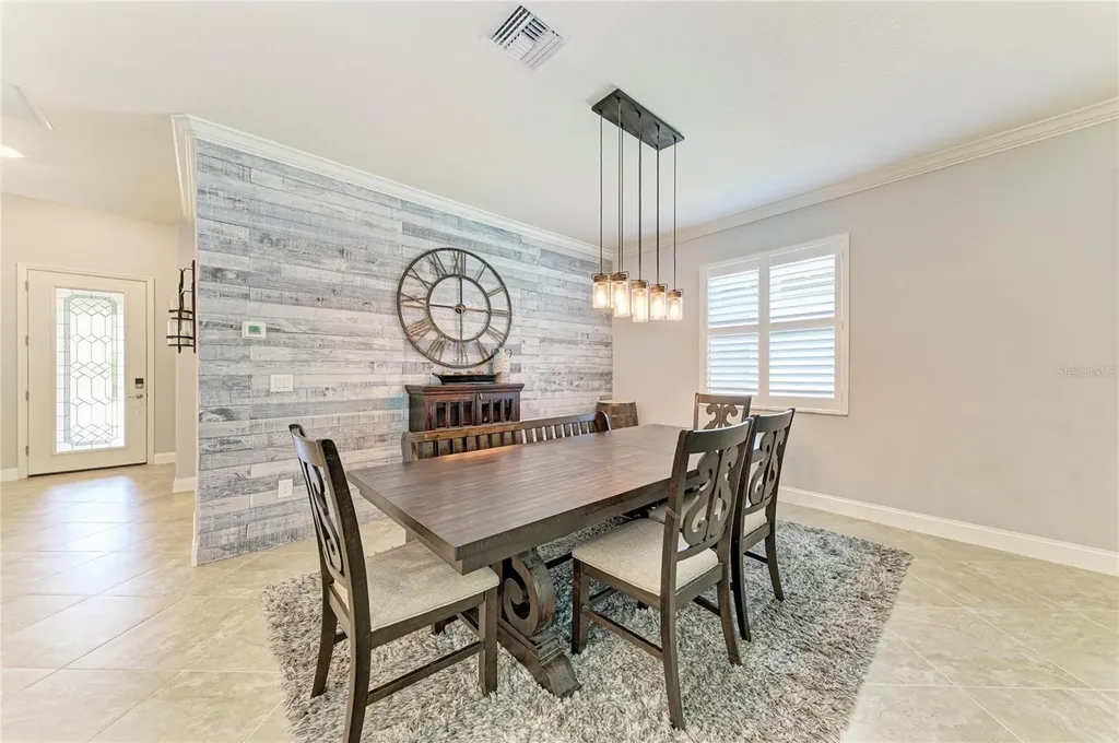 11515 Sweetgrass Drive Bradenton FL 34212