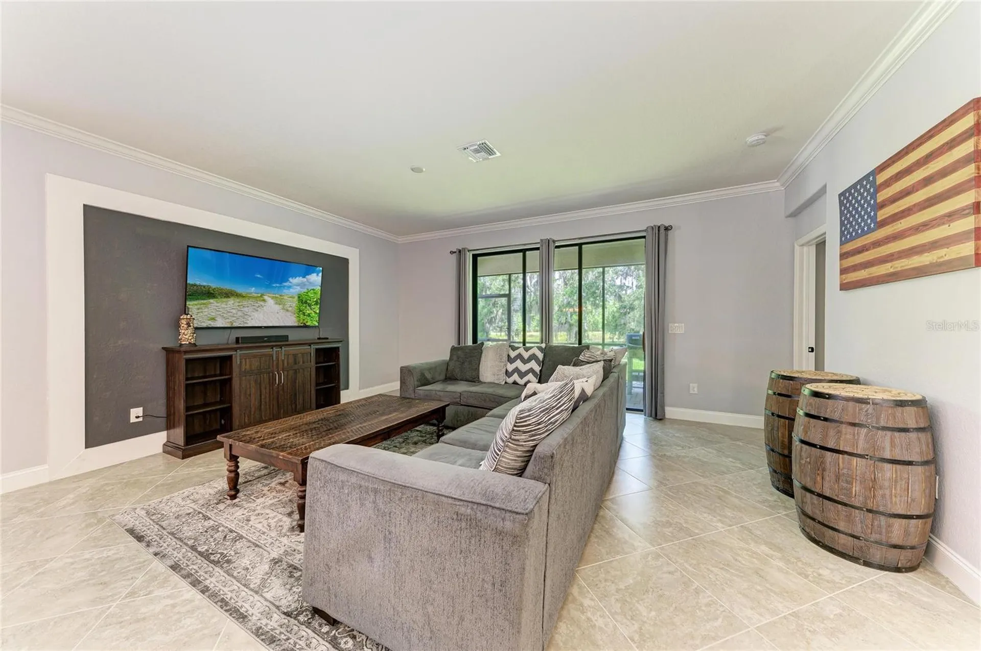 11515 Sweetgrass Drive Bradenton FL 34212