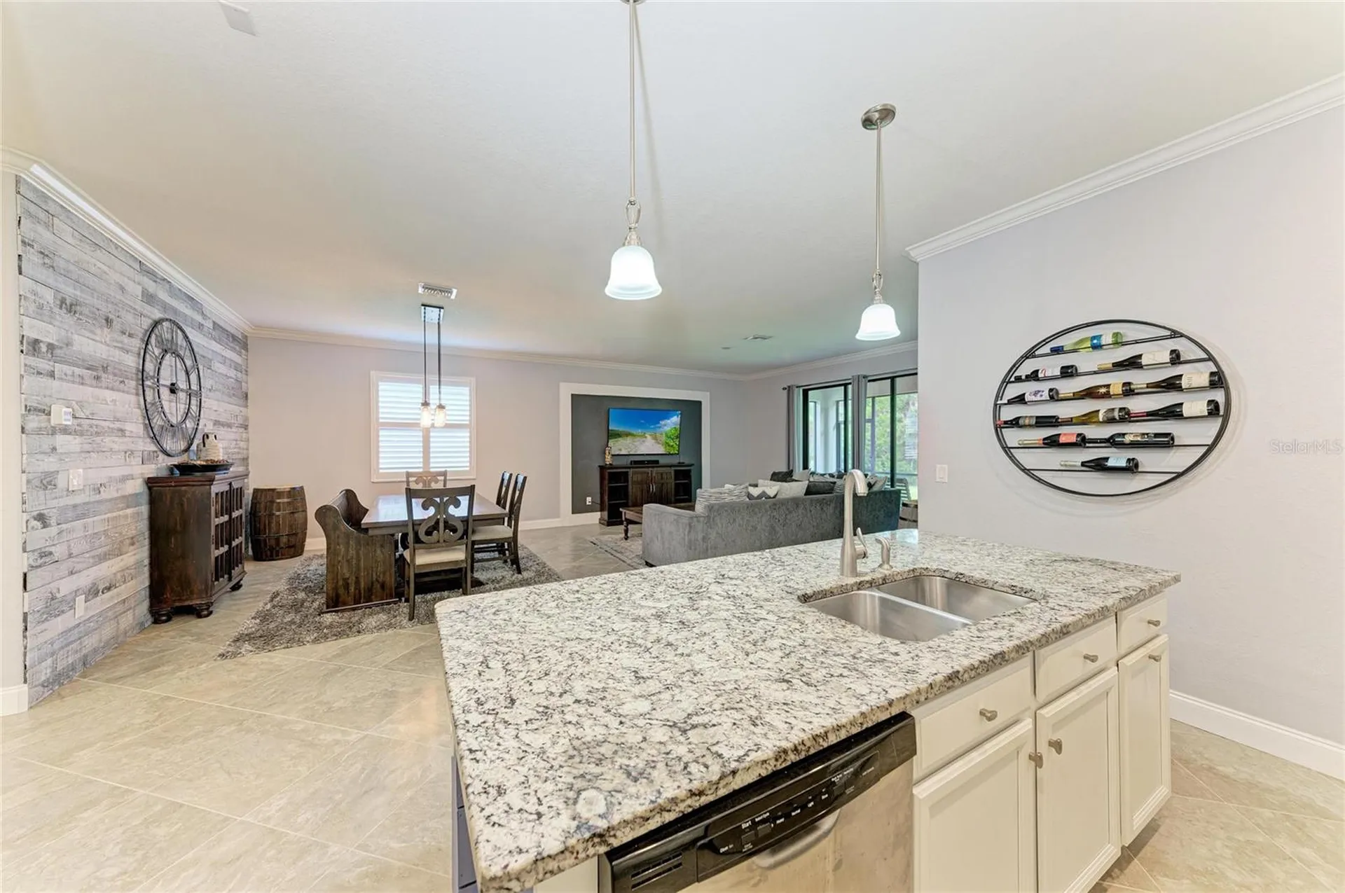 11515 Sweetgrass Drive Bradenton FL 34212